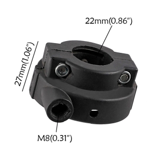 TM127