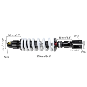 TM147