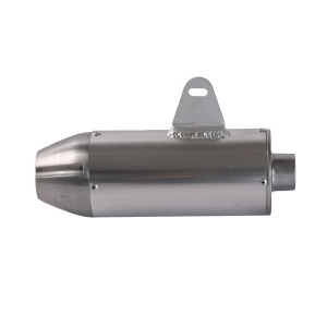 TM175-1