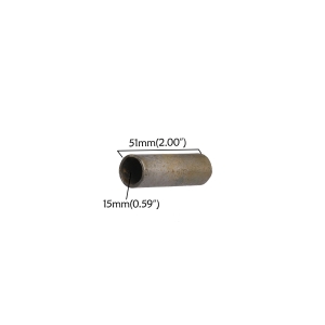 TM183