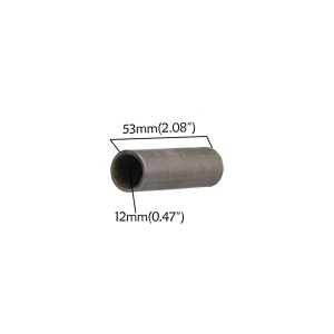 TM185
