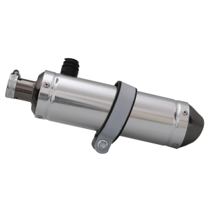 TM223
