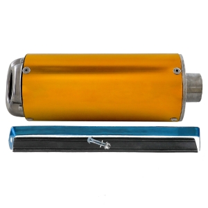 TM225