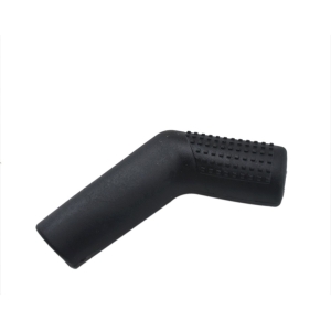 TM238