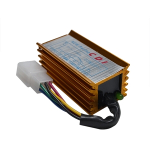 TM313