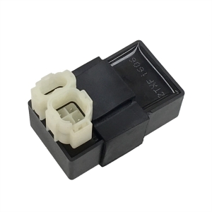 TM315