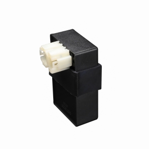 TM318