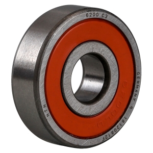 TM321