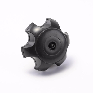 TM547