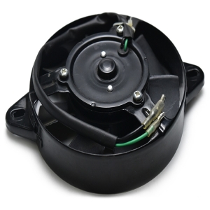 TM582