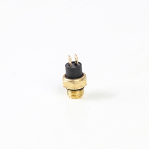 TM591