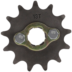 TM645