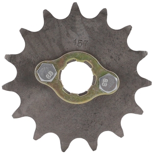 TM646
