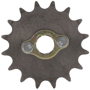 TM647