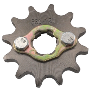 TM648