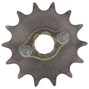 TM649