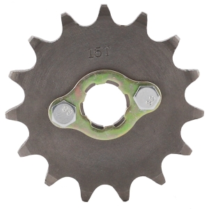 TM653
