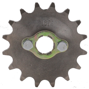 TM654