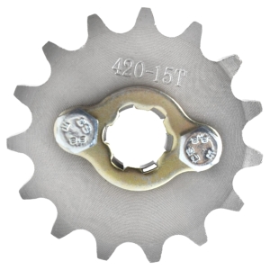 TM670