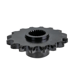 TM748