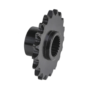 TM749
