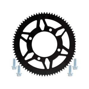 TM755