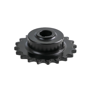 TM757