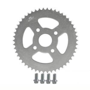TM759