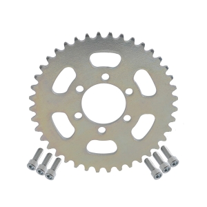 TM761