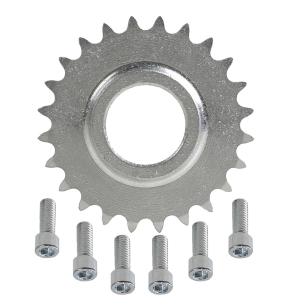 TM762