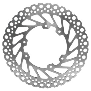 TU007