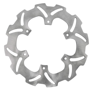 TU009