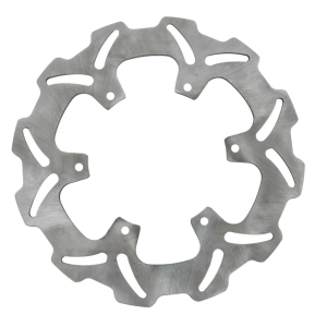 TU010