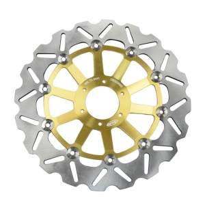TU059