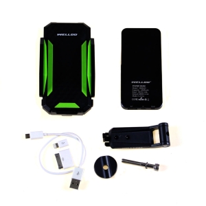 TW240