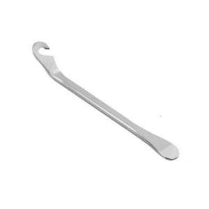 TW252