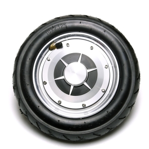 RA305