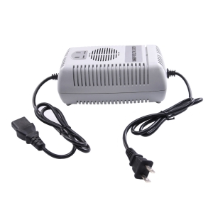 TK015